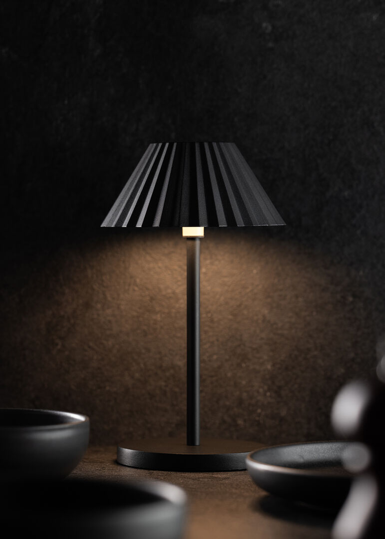 H88100-000000-B01006