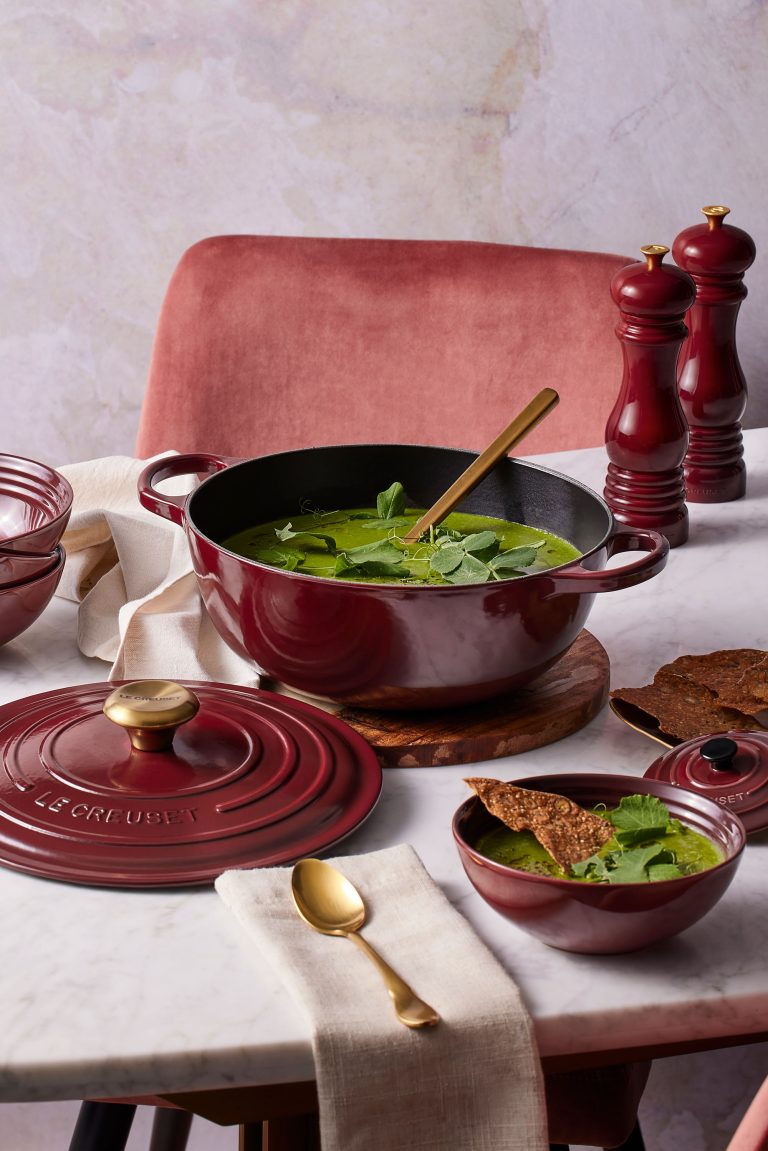 LECREUSET_RHONE_84437-v2