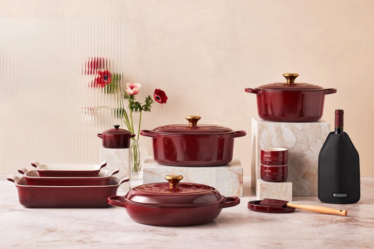 LECREUSET_RHONE_84489