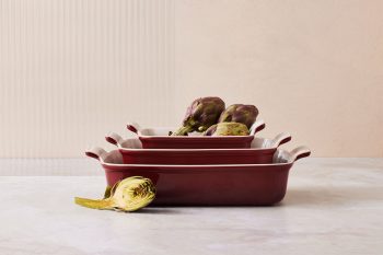 LECREUSET_RHONE_84545