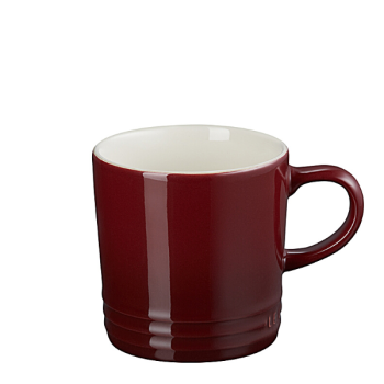 Large Mug Rhone