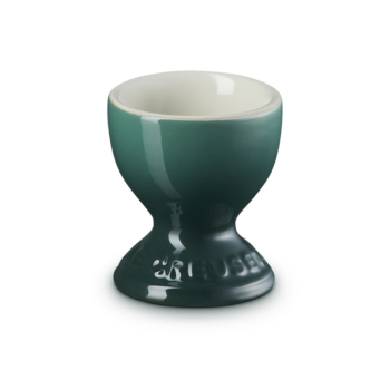 Le Creuset Egg Cup Artichaut