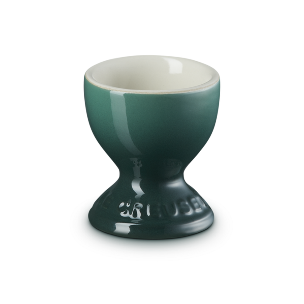 Le Creuset Egg Cup Artichaut