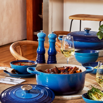 Le Creuset Mills Azure Blue (3)