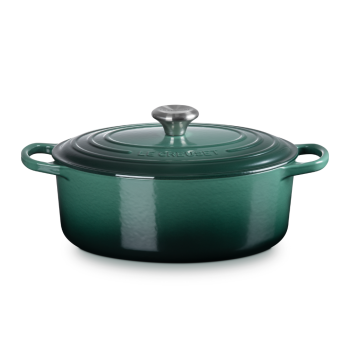 Le-Creuset-Oval-casserole-29cm-Artichaut (1)