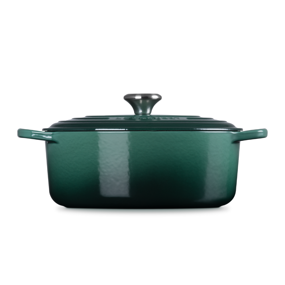 Le-Creuset-Oval-casserole-29cm-Artichaut (2)