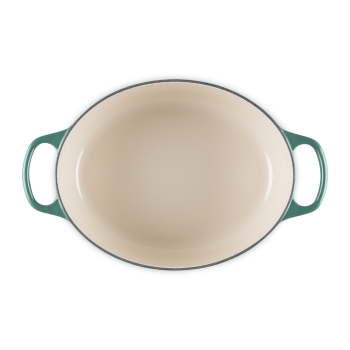 Le-Creuset-Oval-casserole-29cm-Artichaut (3)