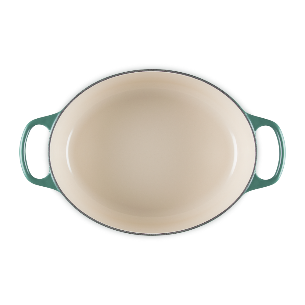 Le-Creuset-Oval-casserole-29cm-Artichaut (3)