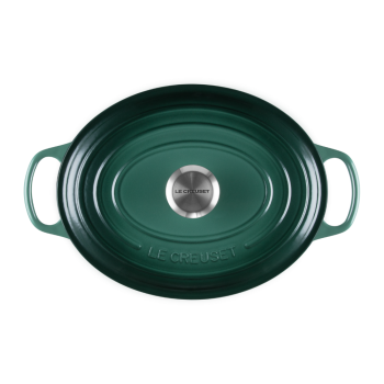 Le-Creuset-Oval-casserole-29cm-Artichaut (4)