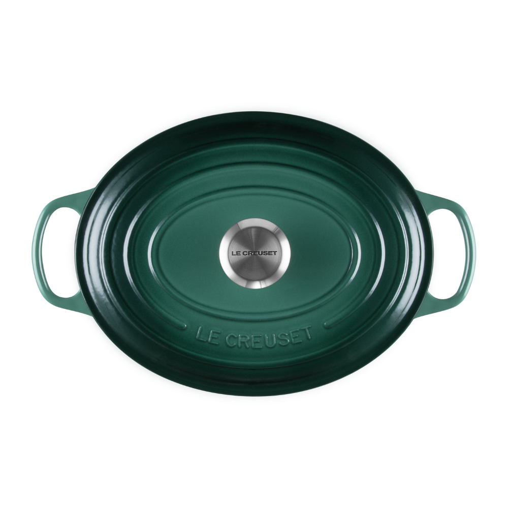 Le-Creuset-Oval-casserole-29cm-Artichaut (4)