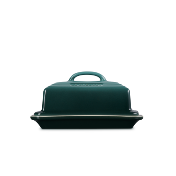 Le-Creuset-butter-dish-Artichaut (2)