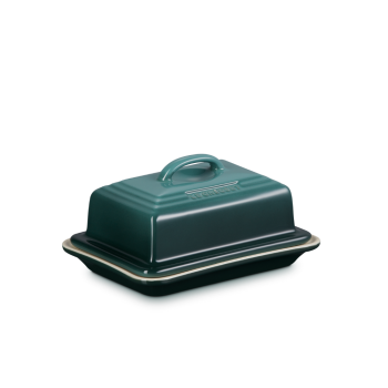 Le-Creuset-butter-dish-Artichaut (3)