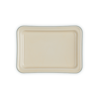 Le-Creuset-butter-dish-Artichaut (4)