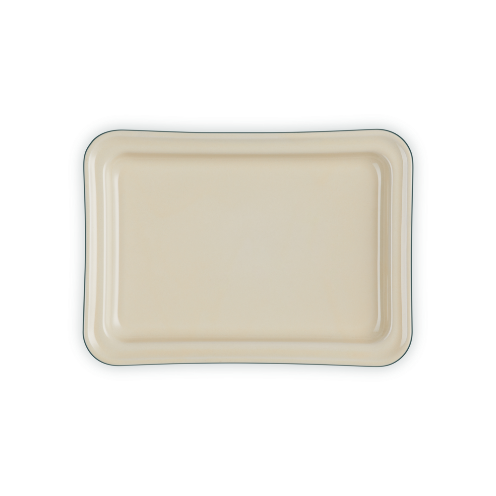Le-Creuset-butter-dish-Artichaut (4)