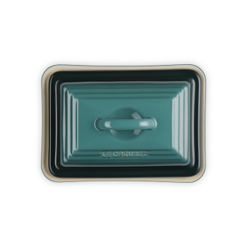 Le-Creuset-butter-dish-Artichaut (5)