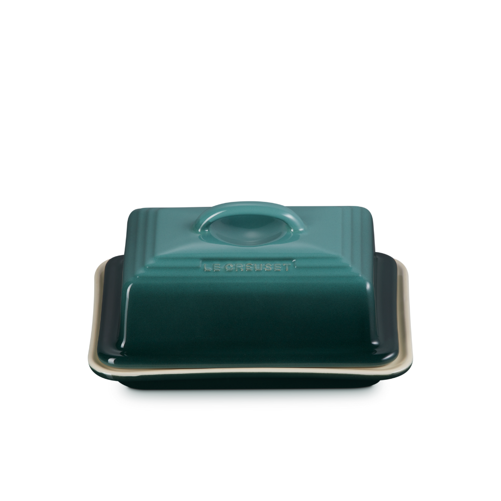 Le-Creuset-butter-dish-Artichaut