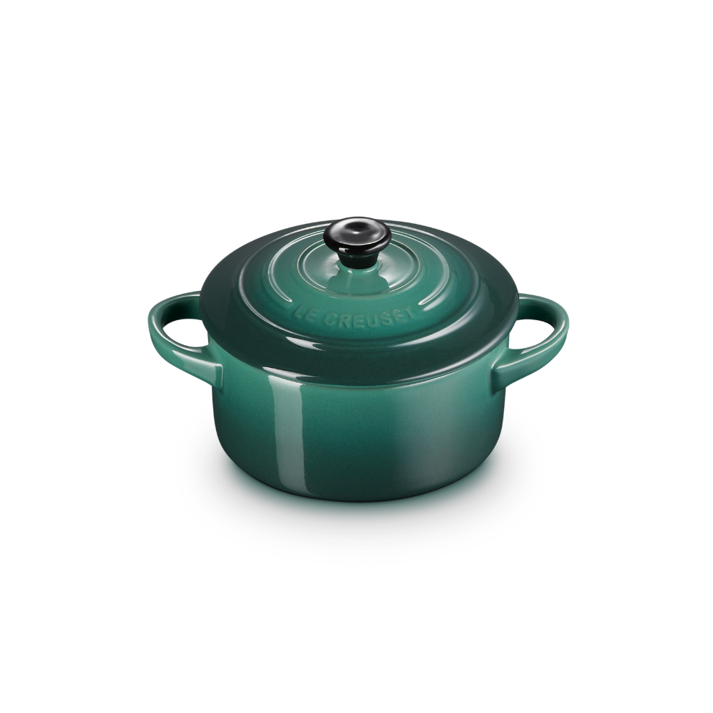 Le-Creuset-mini-casserole-Artichaut (1)