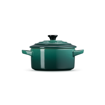 Le-Creuset-mini-casserole-Artichaut (2)