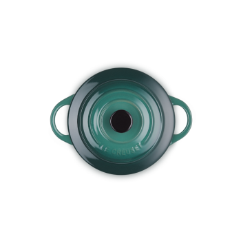 Le-Creuset-mini-casserole-Artichaut (3)