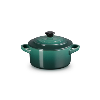 Le-Creuset-mini-casserole-Artichaut