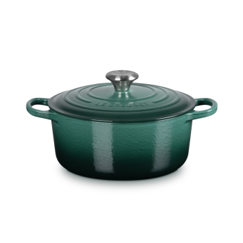 Le-Creuset-round-24cm-Artichaut (1)