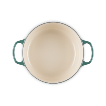 Le-Creuset-round-24cm-Artichaut (3)