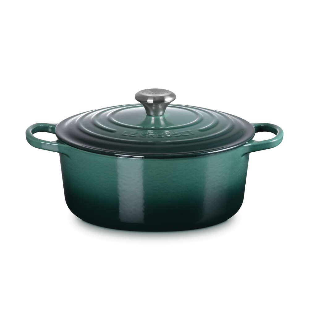 Le-Creuset-round-26cm-Artichaut (1)