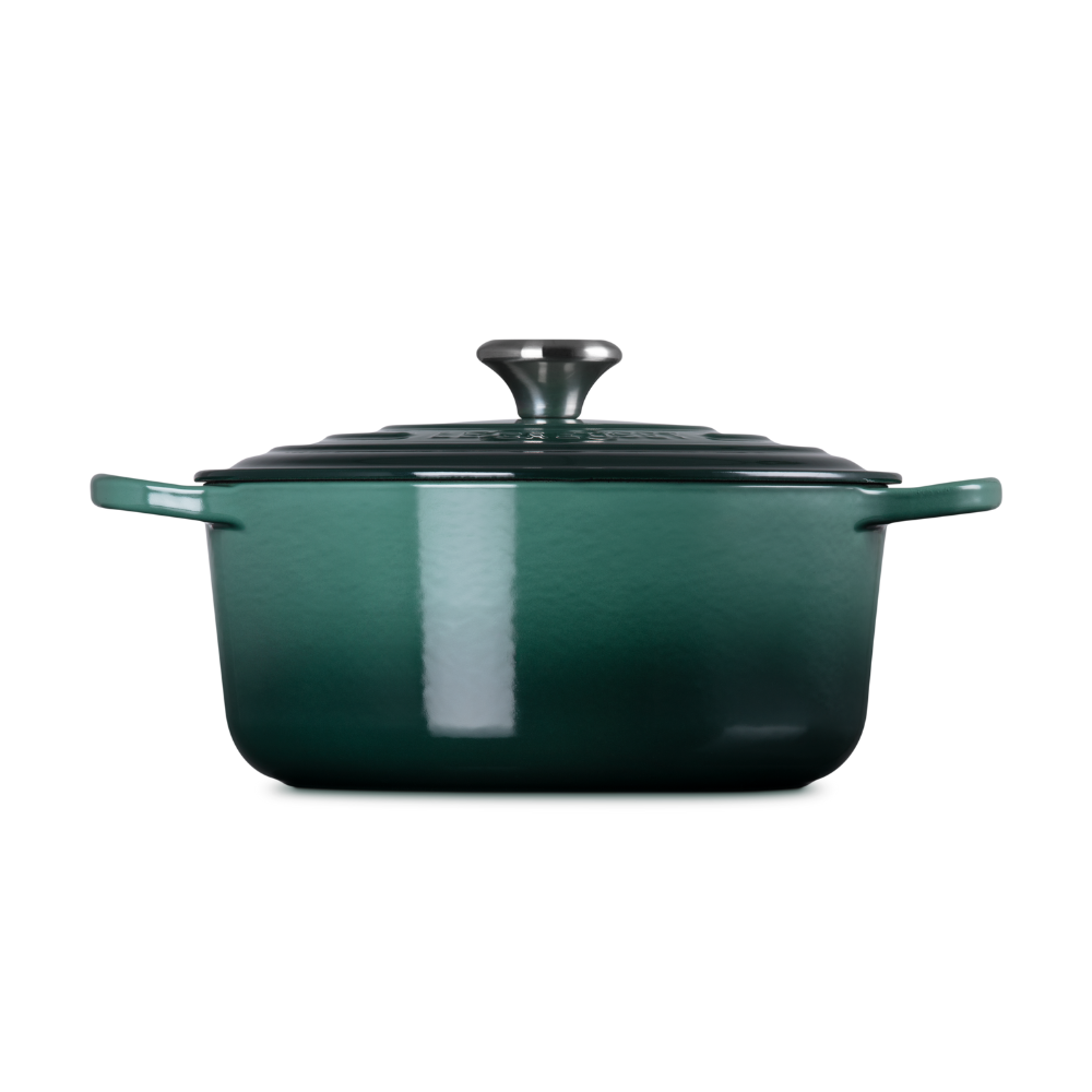 Le-Creuset-round-26cm-Artichaut (2)