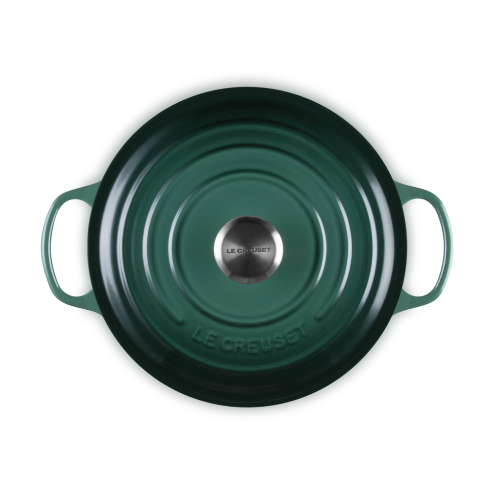 Le-Creuset-round-26cm-Artichaut (3)