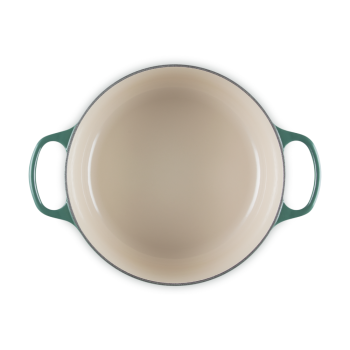 Le-Creuset-round-26cm-Artichaut (4)