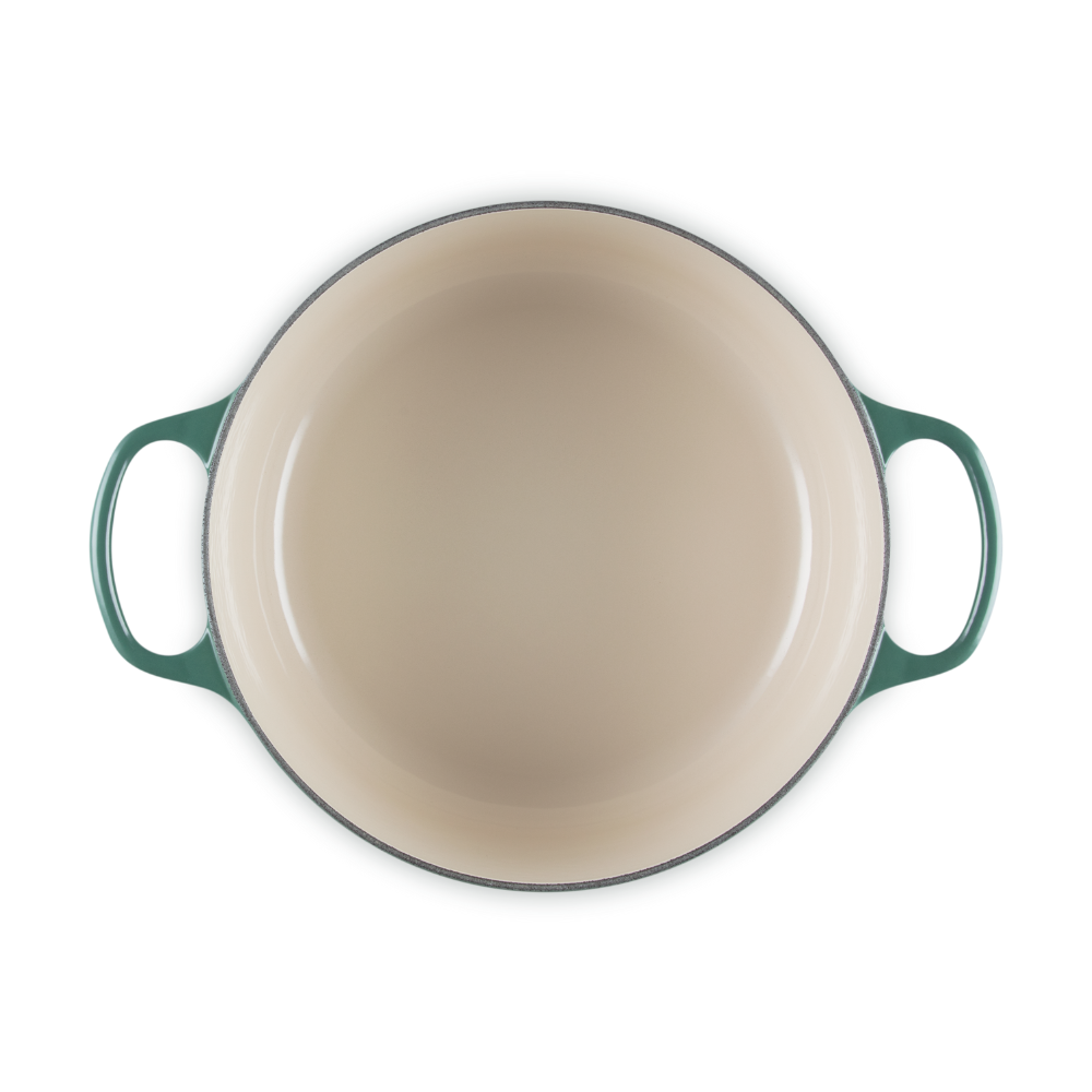 Le-Creuset-round-26cm-Artichaut (4)