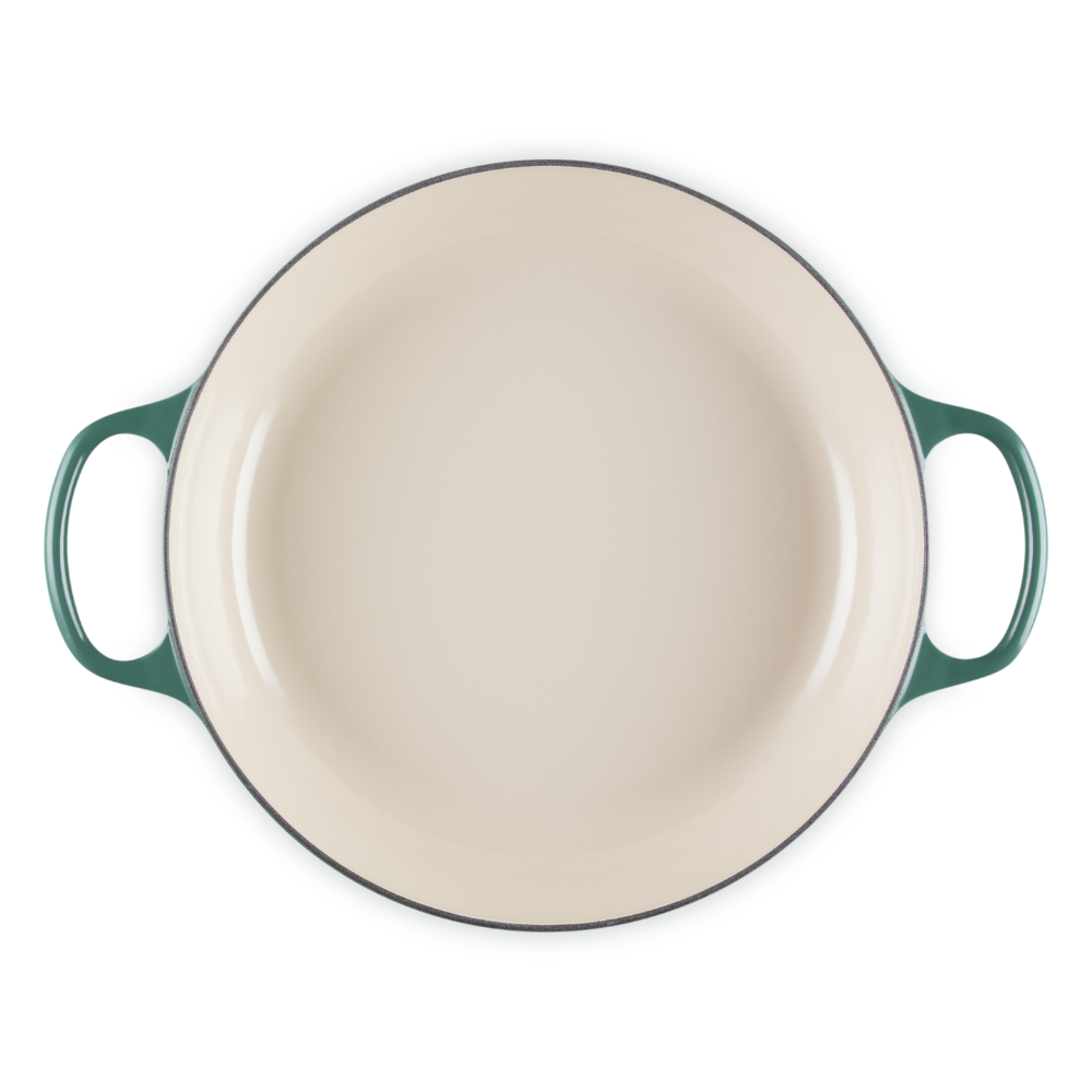 Le-Creuset-shallow-30cm-Artichaut (3)