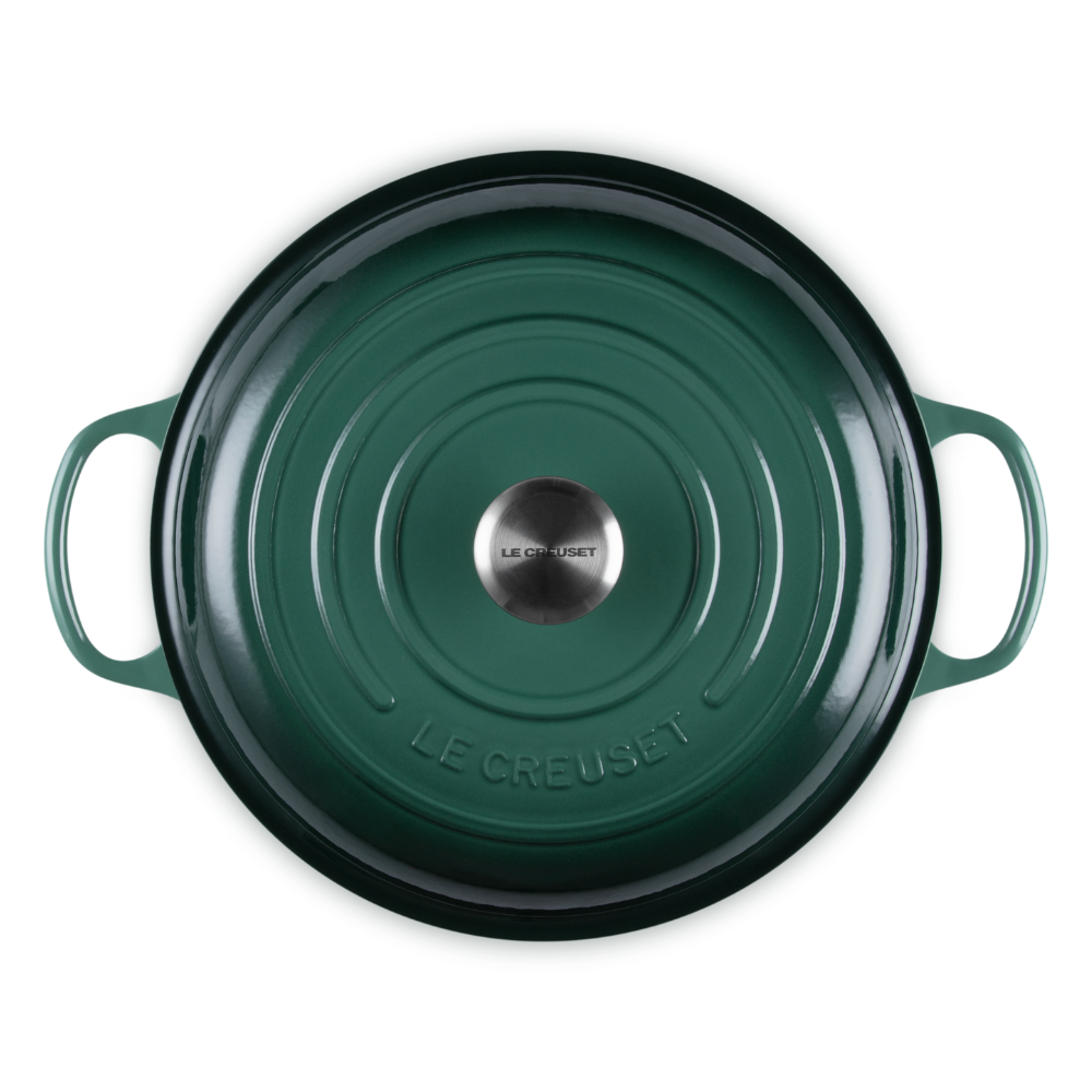 Le-Creuset-shallow-30cm-Artichaut (4)