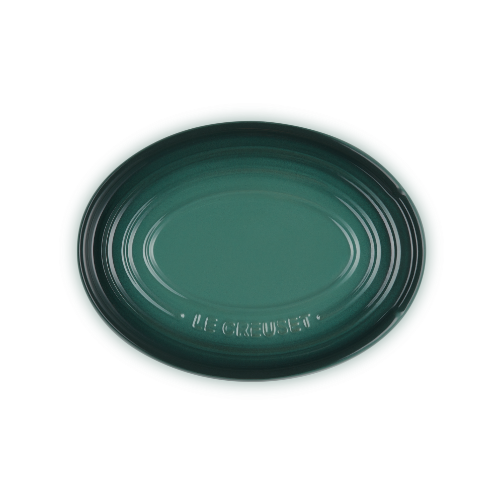 Le-Creuset-spoon-rest-Artichaut (1)