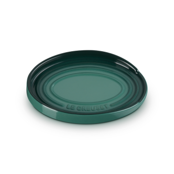 Le-Creuset-spoon-rest-Artichaut