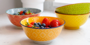 New Zealand Kitchen Products | Mikasa