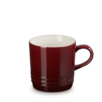 Mug Rhone