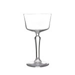 ONIS SPKSY Fizz Coupe 250ml