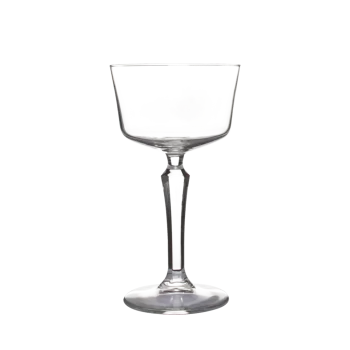 ONIS SPKSY Fizz Coupe 250ml