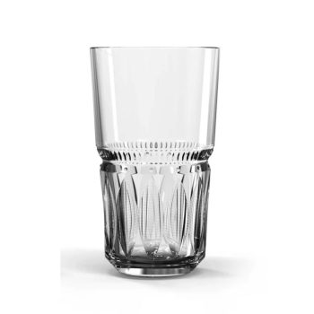 ONIS New Era Highball Tumbler 350ml