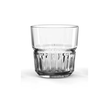 ONIS New Era Rocks Tumbler 260ml