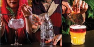 New Zealand Kitchen Products | Onis