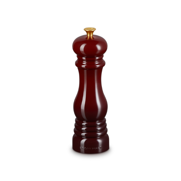 Pepper_Mill_21cm_Rhone