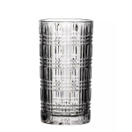 Crown Glassware Rhine Highball 410ml