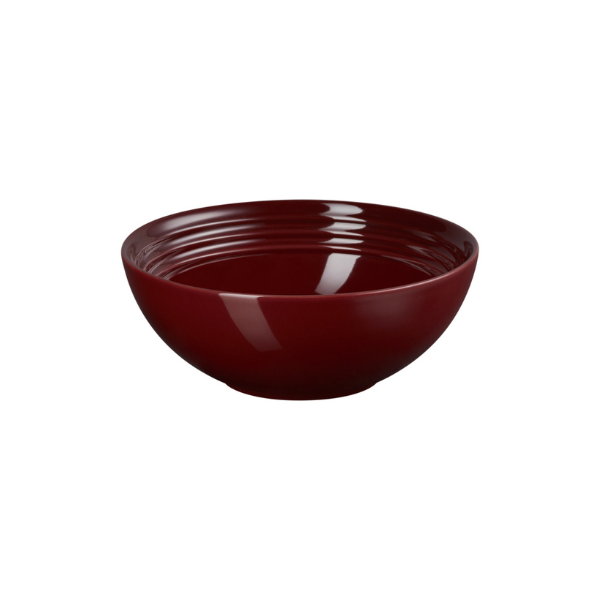 Rhone Cereal Bowl