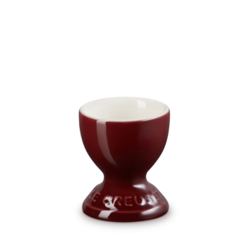 Le Creuset Egg Cups (16 Colours) - Garnet