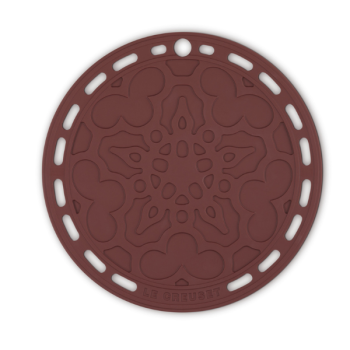 Rhone Trivet