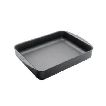 Scanpan Classic Large Roaster 44cm