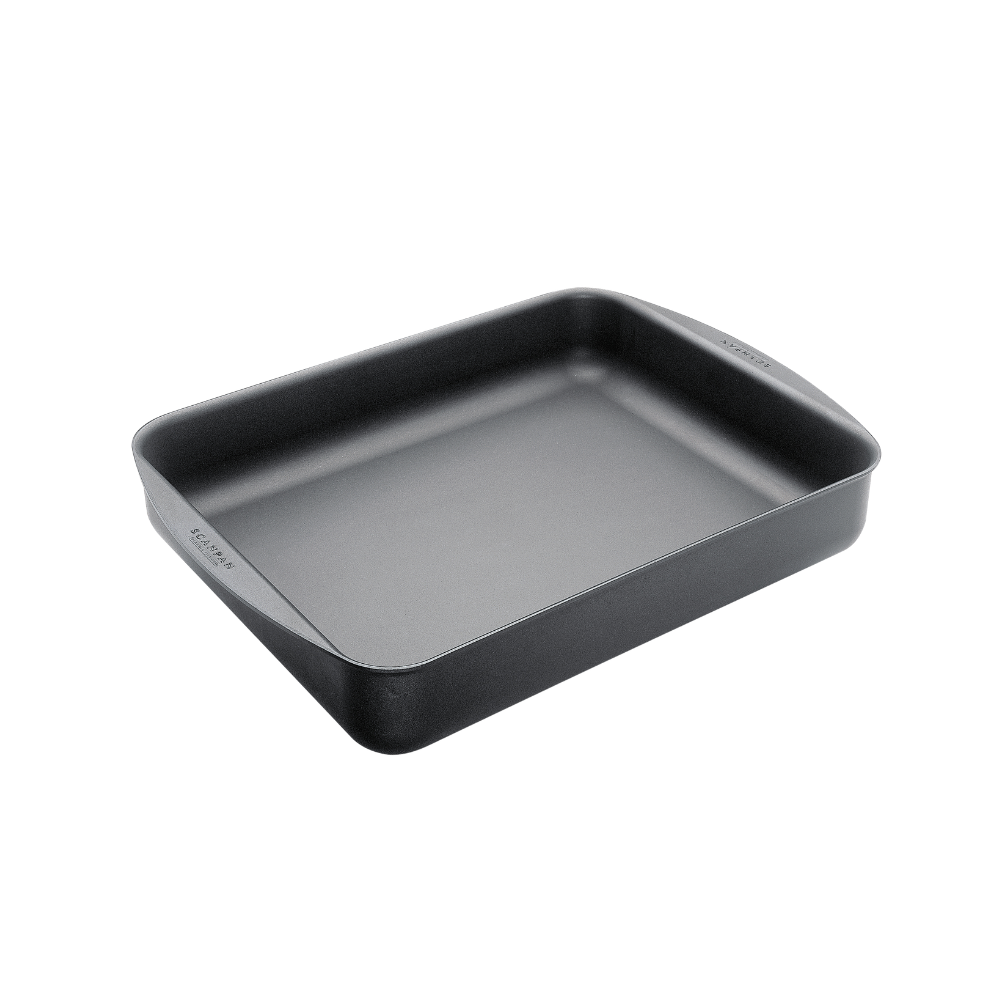 Scanpan Classic Large Roaster 44cm