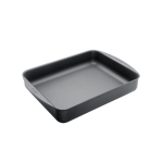 Previous product thumbnail